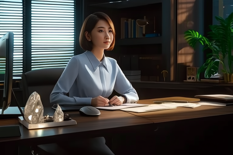 A Day of Opportunities for Virgos: What Today’s Horoscope Reveals