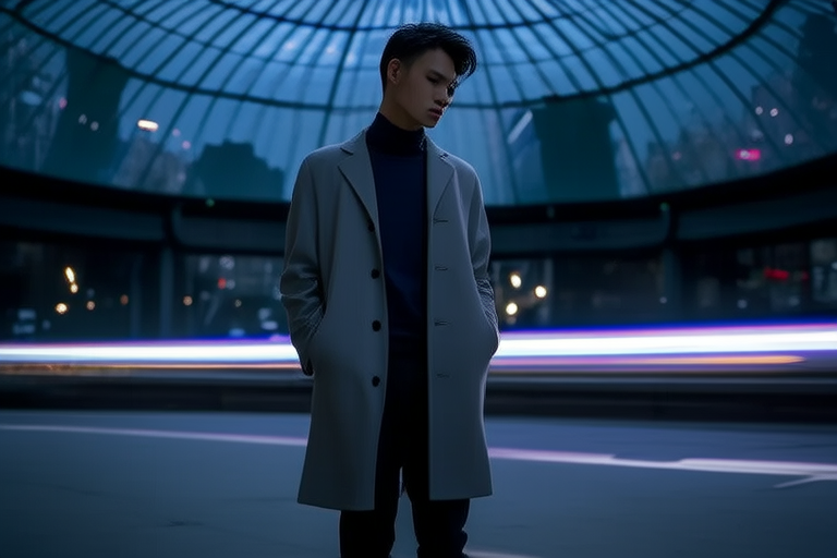 Aquarius Horoscope Today: Key Revelations for Your Path