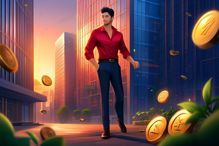 Bold Moves Ahead: Today’s Aries Horoscope on Love and Luck