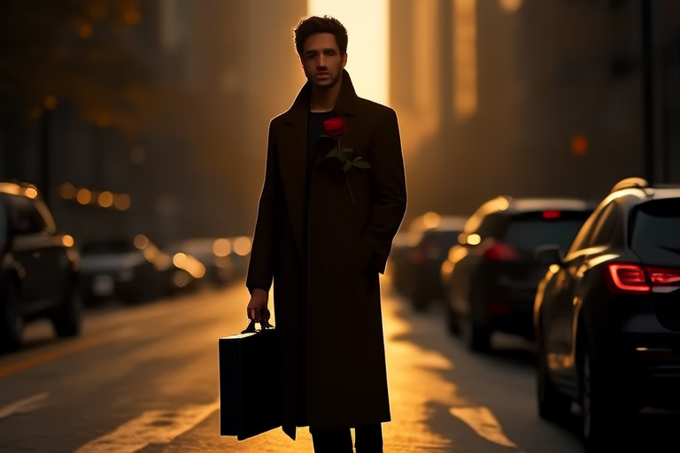 Capricorn Today’s Horoscope: Love and Unexpected Opportunities