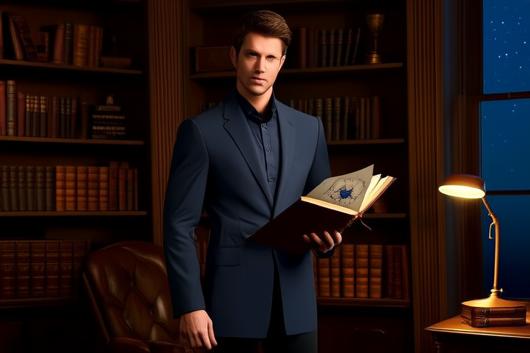 Capricorn’s Daily Guide: How Love Aligns with Your Cosmic Plan