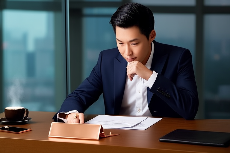 Career Moves AHEAD: What Today Holds for Libras