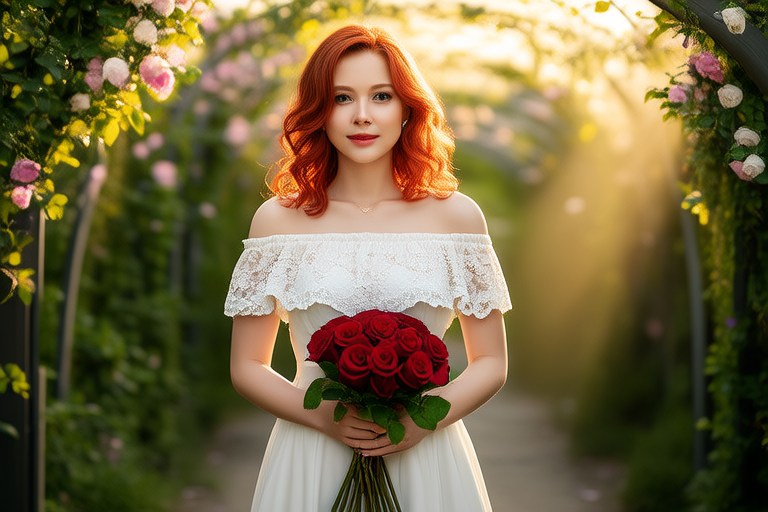 Fresh Beginnings Await: Today’s Aries Horoscope Emphasizes Love