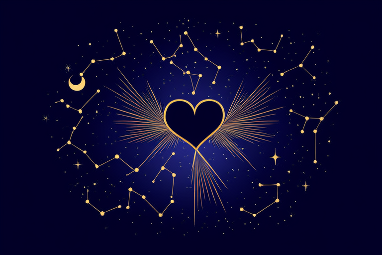 Gemini Horoscope Today: Love Predictions and Cosmic Guidance