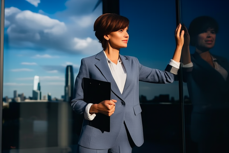 Gemini Today: How Your Career Moves Could Change Everything