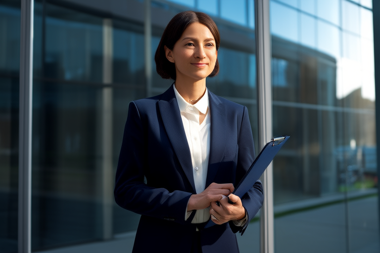 Ignite Your Career: Today’s Sagittarius Horoscope Unveiled