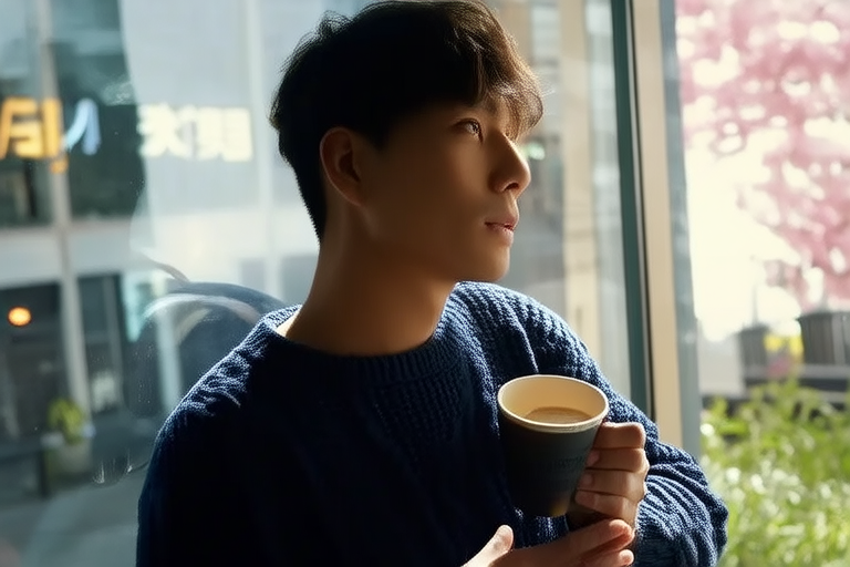 Love Forecast for Aquarius Today: What the Stars Have in Store