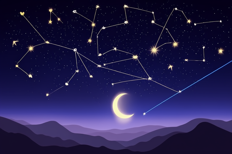 Lovely Prospects Await: Today’s Taurus Horoscope Decoded