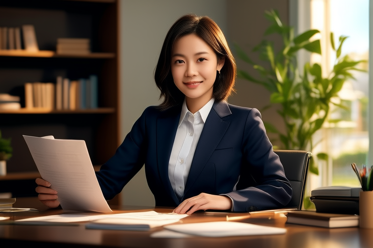 Pisces: Your Career Path Unfolds in Today’s Horoscope