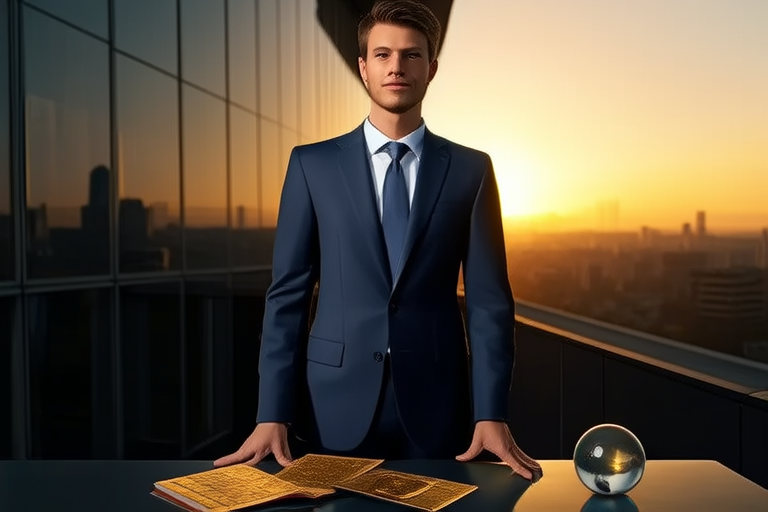 Rising Sagittarius Wealth Horoscope Today: Opportunities Awaiting?