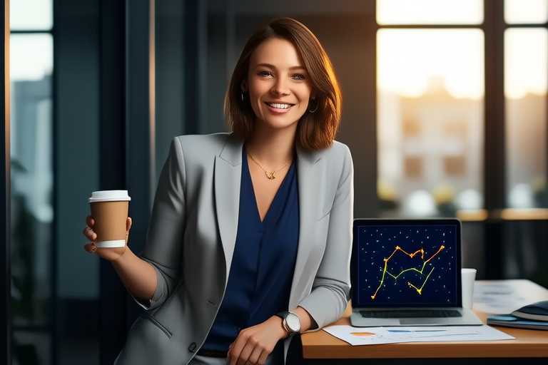 Rising Star Potential for Gemini: Today’s Must-Read Career Horoscope