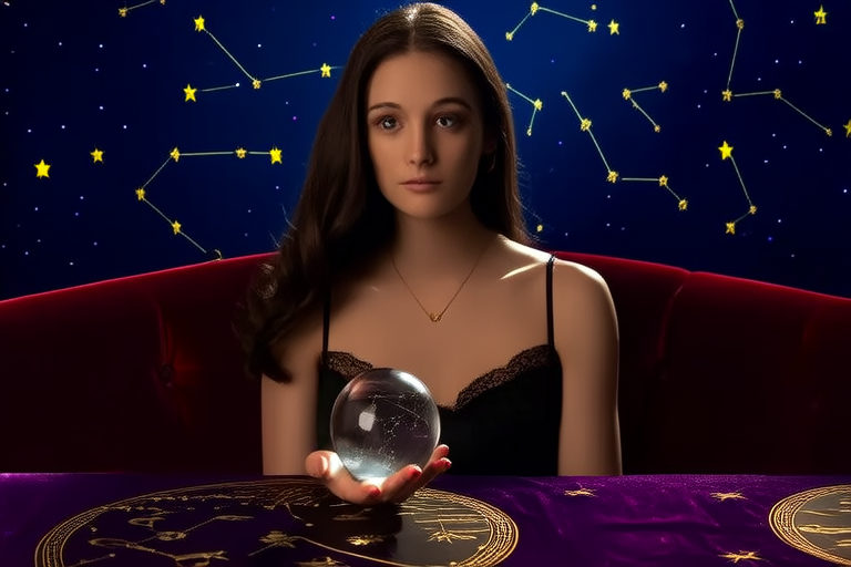 Scorpio’s Forecast Today: Love Predictions That Could Change Your Week