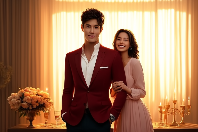 Today’s Aries Horoscope: Love Front and Center