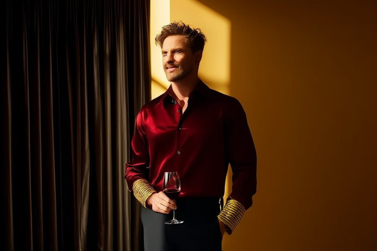 Today’s Leo Horoscope: How Love is Shaping Your Day