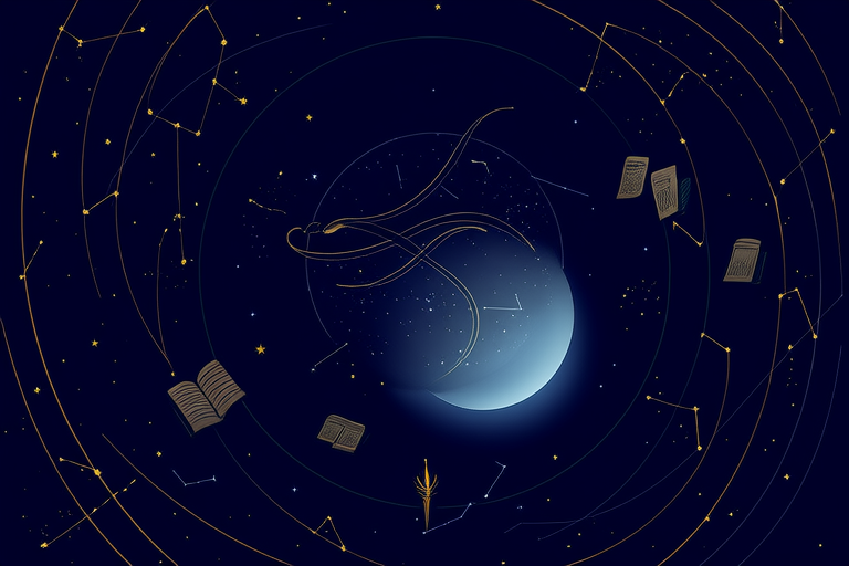 Tonight’s Virgo Horoscope Offers Hidden Career Clues