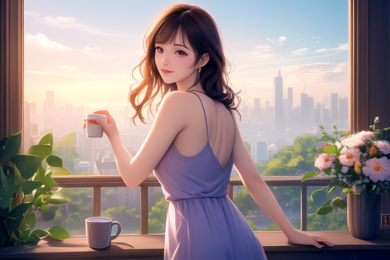 Unlock Love Opportunities Awaits Today for Taurus Horoscope