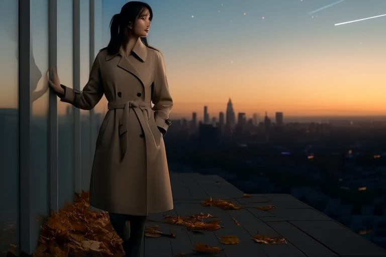 Virgo Horoscope Today: Love Lessons on the Horizon