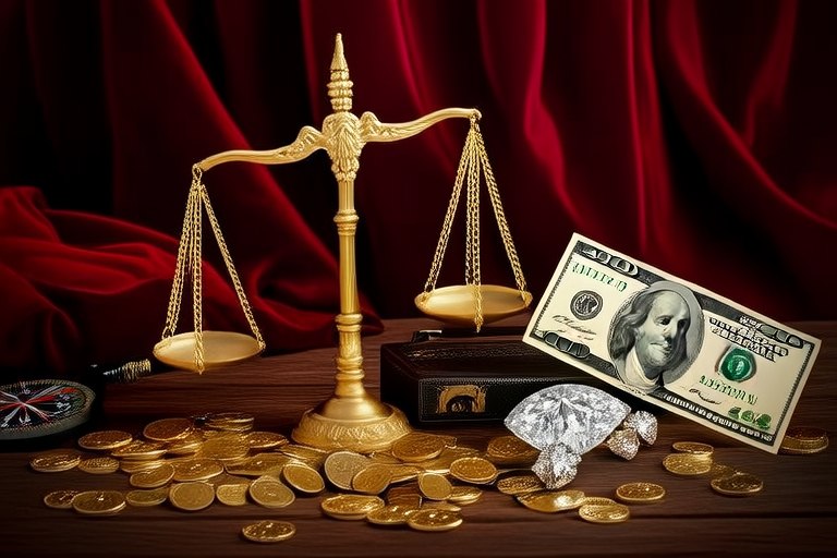 Wealth Warnings and Wins for Leos This Day Ahead