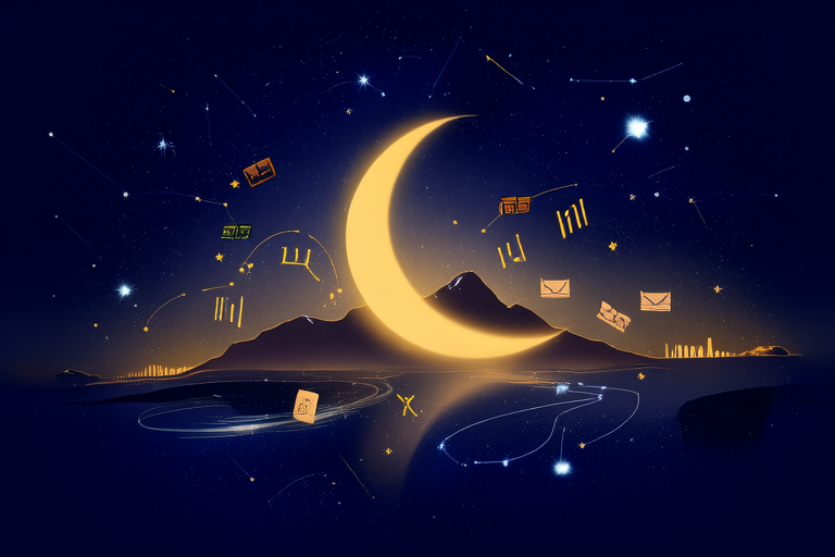 Absolutely Fresh Career Guidance Awaits Taurus in Today’s Horoscope