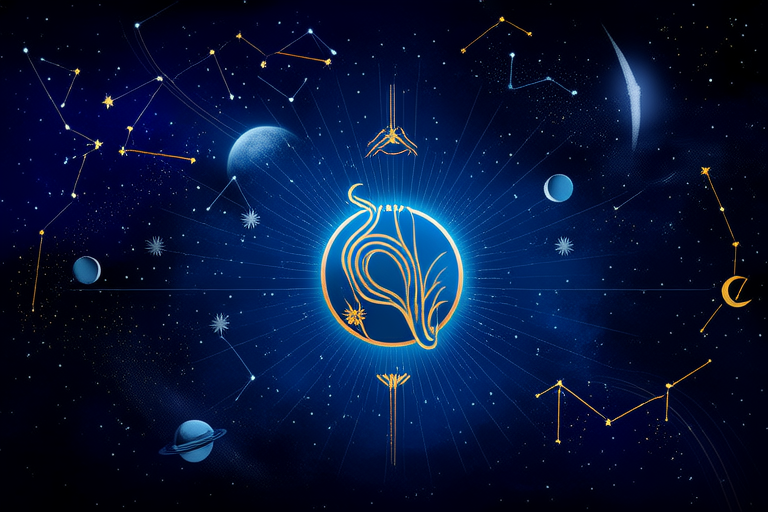 Aquarius Career Horoscope Today: Navigate Success with Confidence