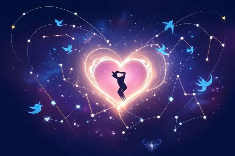 Aquarius: Love Horoscopes Unveiled for Today