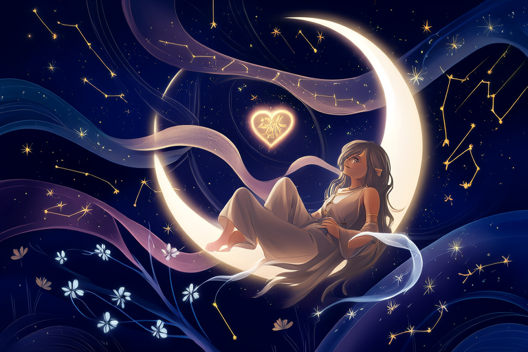 Astrological Insights for Virgo Today: Navigating the Tides of Love