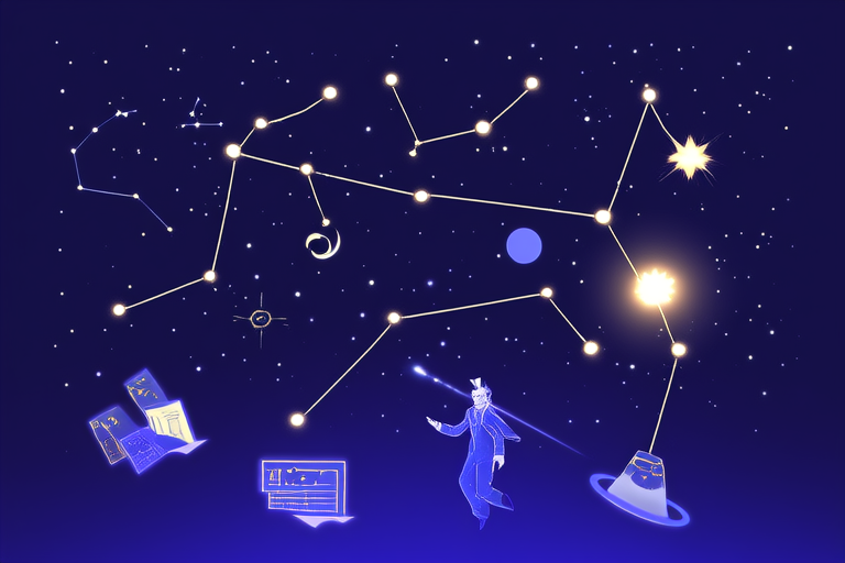 Bold Moves Needed: Career Tips for Today’s Sagittarius