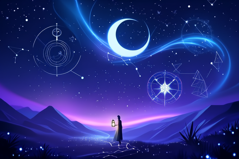 Bold Moves Needed: Today’s Aquarius Career Path