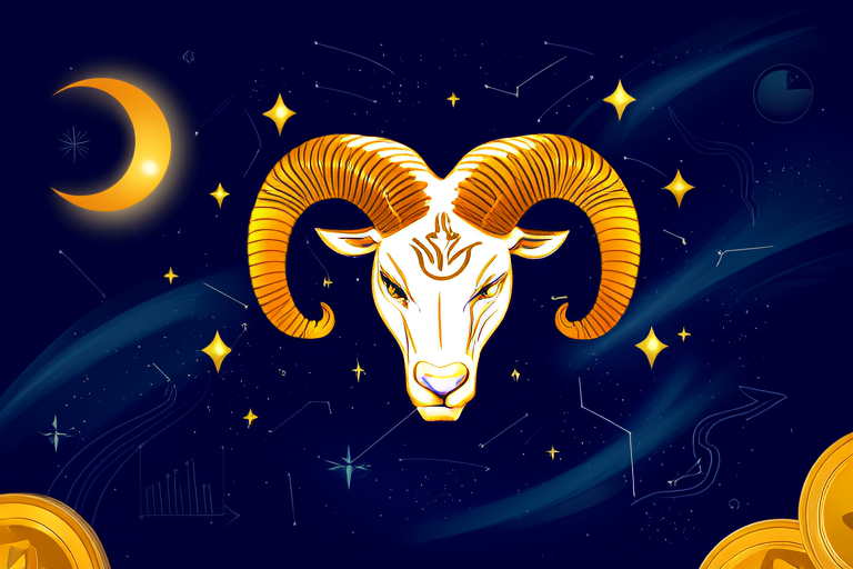 Bold Moves Needed: Today’s Aries Horoscope Unveiled