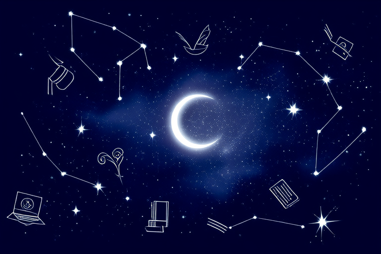 Cancer Horoscope Today: Navigating Your Career Path with Ease