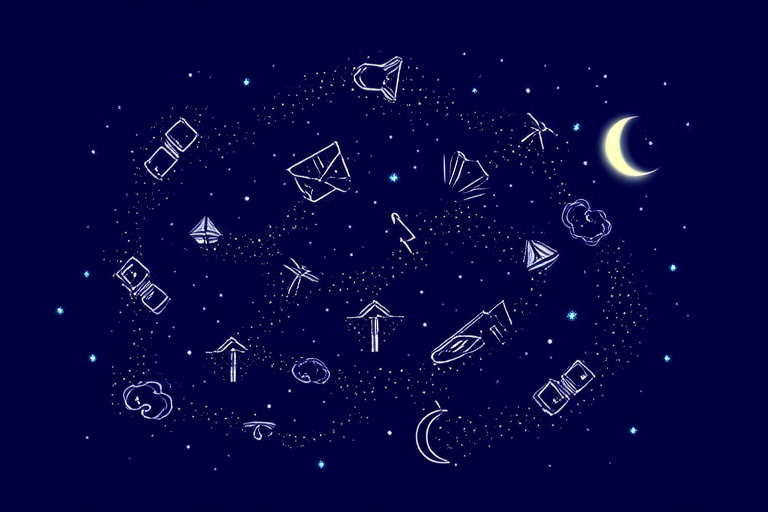 Cancer’s Career Path Unveiled in Today’s Horoscope