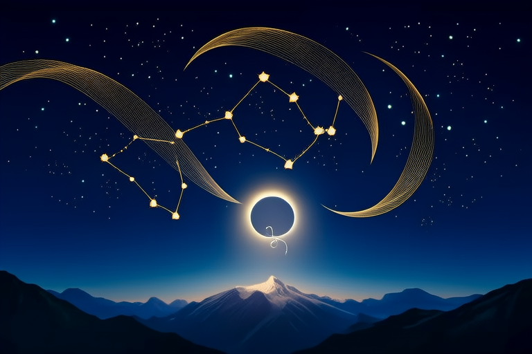 Capricorn Daily Horoscope: Love Signals Are Strong Today