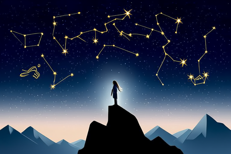 Capricorn Horoscope Awaits: A Day Filled With Opportunities