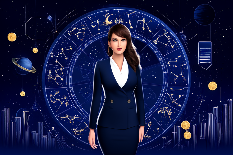 Career Highlights for Taurus: Your Guide for Today