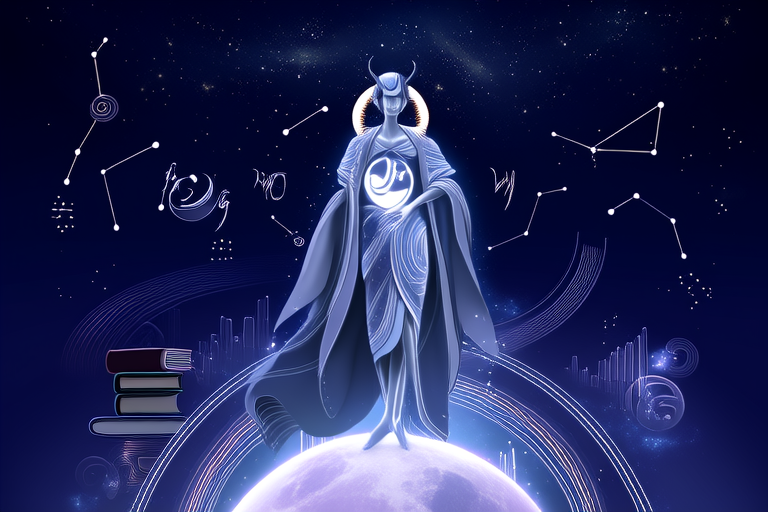 Career Moves Ahead for Virgo According to Today’s Horoscope