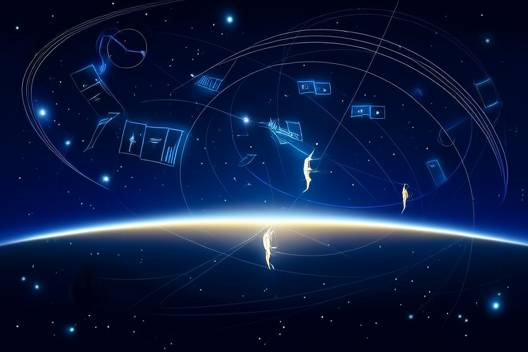 Career Moves You Should Consider as a Gemini Today