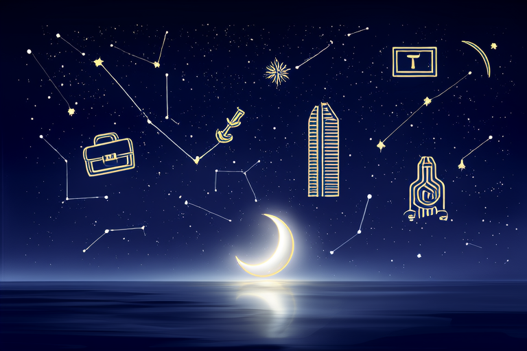 Career Moves for Cancer: What Today’s Horoscope Predicts