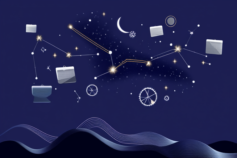 Career Moves for Virgo: What Today’s Horoscope Suggests