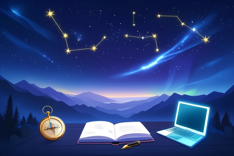 Catch Today’s Virgo Horoscope: Career Moves Ahead