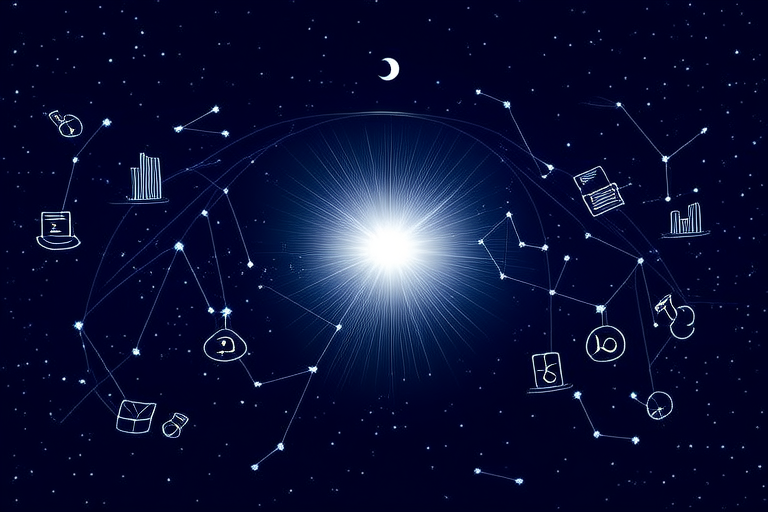 Gemini Horoscope Today: A Bright Pathway for Career Success Unveiled