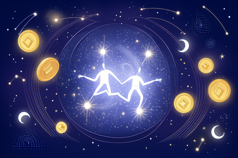 Gemini Horoscope Today: A Pathway to Unmatched Wealth