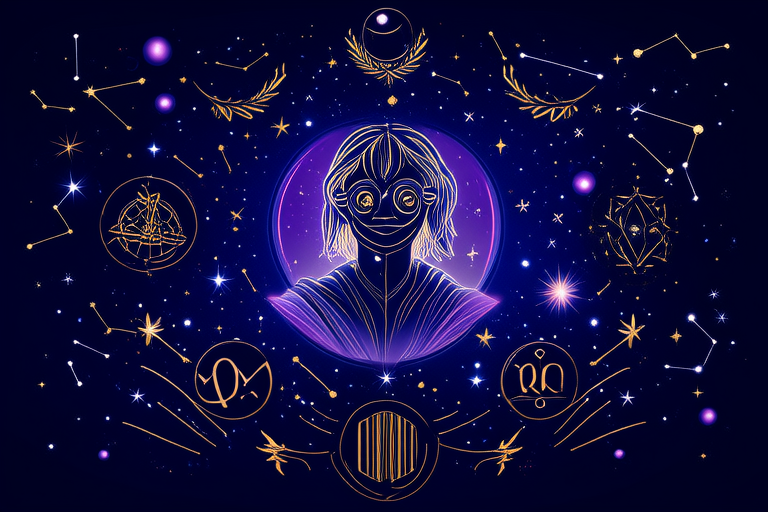 Gemini, Today’s Horoscope Holds Keys to Unstoppable Success