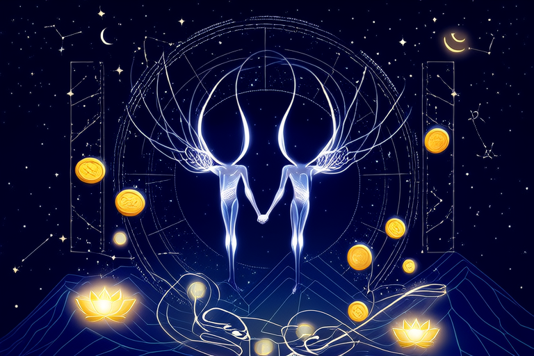 Gemini, Unleash Your Inner Wealth Builder Today