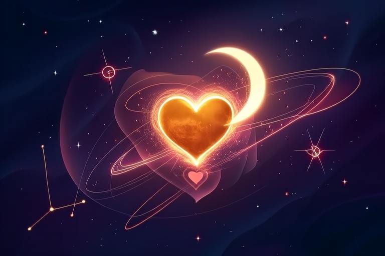 Lionheart Love Predictions Await Leos Today