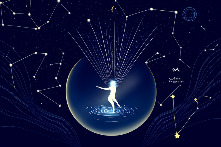 Lovely Predictions Await Aquarius in Today’s Horoscope