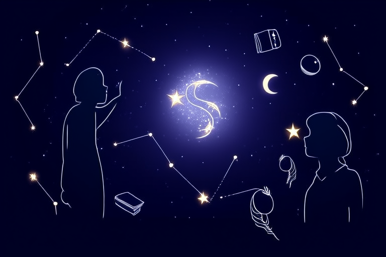 Pisces Career Moves: What Today’s Horoscope Reveals