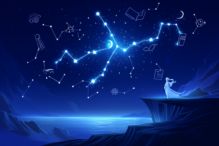 Pisces Today: Navigating Career Opportunities with Intuition