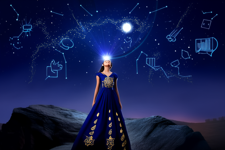 Rise And Shine, Taurus! Your Career Horoscope Awaits