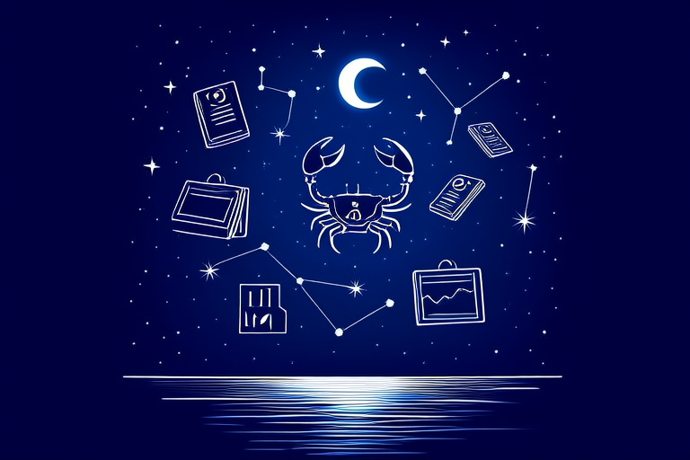 Rising Career Opportunities Awaits Cancer Today