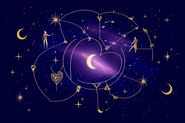 Rising Tides for Cancer: Today’s Horoscope Unveils Love Secrets